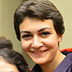 Mariam Giorgadze